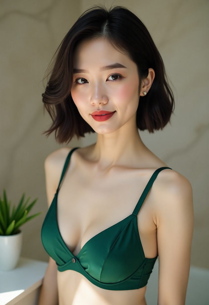龙王赘婿