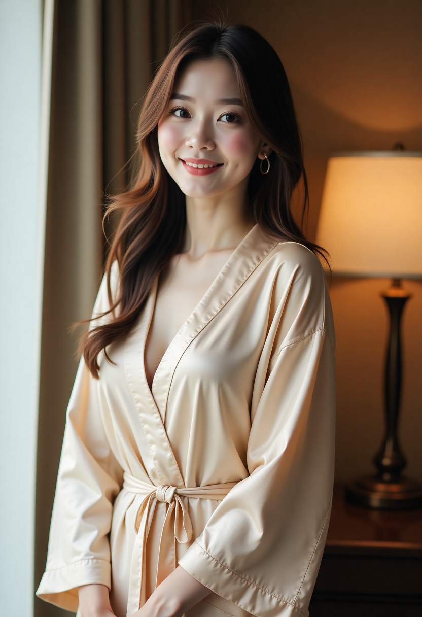 慕容寒