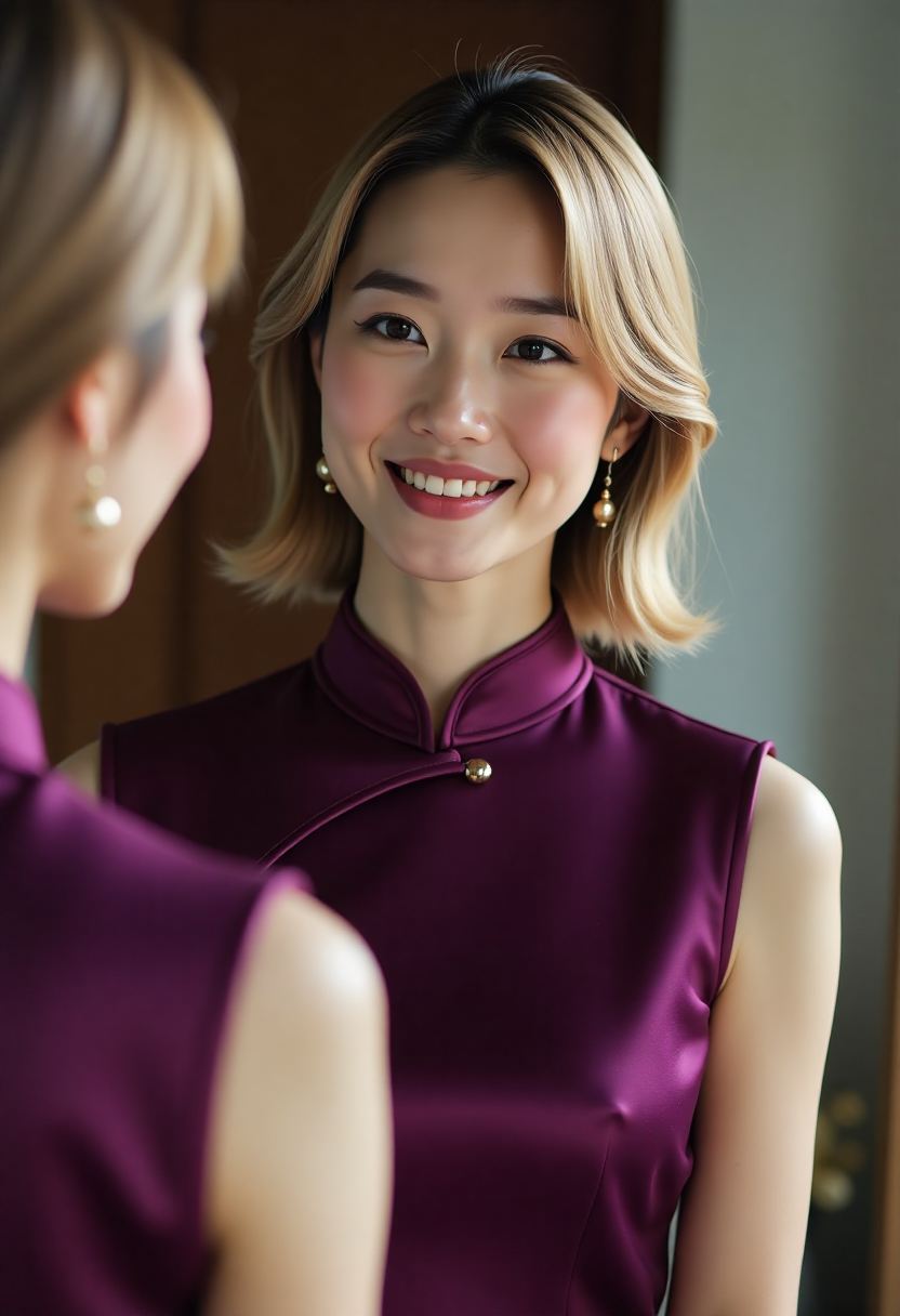 林飞