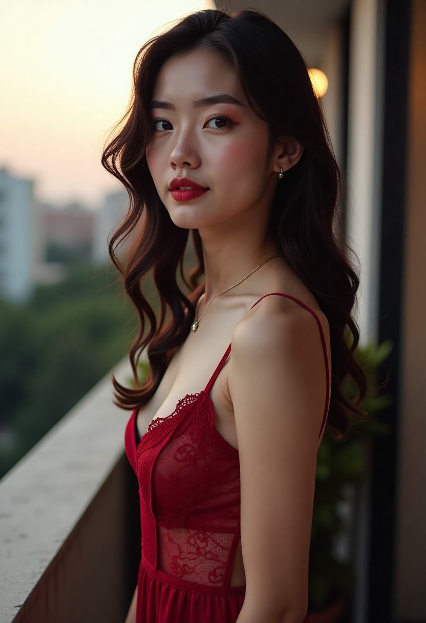 霸道总裁的闪婚娇妻