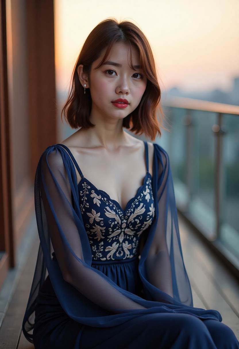 穿越之王妃归来